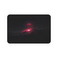 Crimson Eclipse
